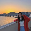 문화마을길 | 부산 영도 가볼만한곳 흰여울문화마을 가는길 흰여울길 소품샵 카페 일몰
