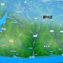 인창농원 이미지