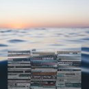 일상을 기록하는 포토에세이 이미지