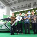 해양자동차서비스 이미지