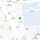 한일당한의원 이미지