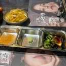 청라 양갈비 맛집 버터램 프렌치렉 양갈비살 마늘밥 먹은 후기 내돈내산