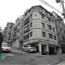 곰달래로 이미지