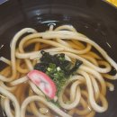 하랑참치 이미지