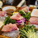 독도참치동암역점 이미지