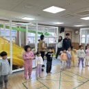 연지유치원 이미지