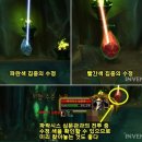(주)신화에너지 이미지