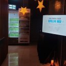 엔에이치아이 이미지