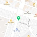 경기도 수원시 권선구 권광로110번길 3 (권선동) 이미지
