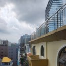 노틀담세탁 이미지