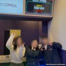 (주)레드붐 | #5 2026 1월 마지막주 일기