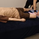 관악보건안마원 이미지