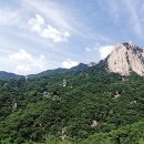 도봉산 티스토리