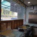 달봉이부페.찐빵