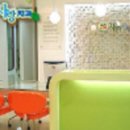 새싹사랑치과의원 이미지