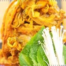 맛있는 감자탕 - 여주시 | 맛있는 감자탕