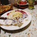 마담에뽀끄 서면점 이미지