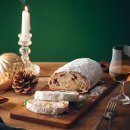 독일베이커리 이미지