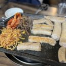 선우막창 네이버블로그