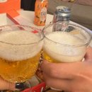 메종드빈센트 이미지