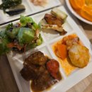 호텔코너인(HOTEL CORNER INN) | [일본 소도시 여행] 시즈오카 'Hotel Ole Inn' 숙박 후기