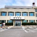 소정작은도서관 이미지