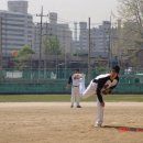 삼진밧데리 이미지