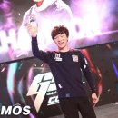 에프아이스튜디오 이미지