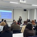 일산동구 이미지