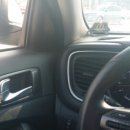 원지분식 이미지