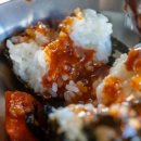 노형농원 이미지