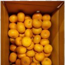 이룬 스터디카페 이미지