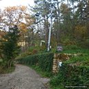 대야도서관 | [전북 전주여행] [전주도서관] 학산 숲속 시집 도서관 추천, 리뷰, 방문 후기.