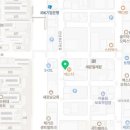 조아패밀리&페퍼민트스튜디오 이미지