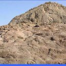 동거차도 구상 페페라이트 이미지