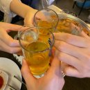 사당 맛집 | 꿈꾸는 포장마차 - 낙곱전골,불고기전골 내돈내산 후기
