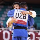 마을 유도관 이미지