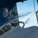사라짐의 순서: 지옥행 제설차 In Order of Disappearance (2014) 이미지