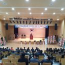 공도읍행정복지센터 이미지