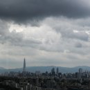 월계1교 이미지