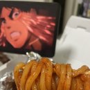 새로운 대림역치킨 맛집 꾸브라꼬숯불치킨 대림역점 후기