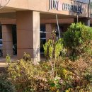 황어장터 화장실 이미지