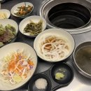 우미당 내돈내산 다섯번 넘게 간 솔직 후기🙊