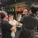 대방게임즈 네이버블로그