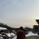 슬로플라