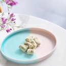 251 | 서가 서리태 콩고물 도라지정과 선물세트 후기 산서함251, 부모님 선물 추천