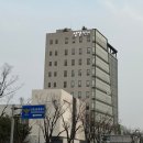 선수촌공원로 17번길 이미지