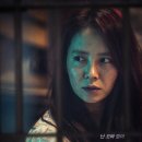 황소유통 이미지