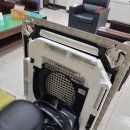산호대로1R-34 | 구미 에어컨 청소 구미 복지회관 시스템 에어컨 세척 후기