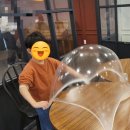 슬라임봉봉 이미지